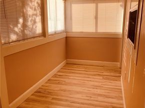 1100 Lassen Street, Richmond CA 94805
