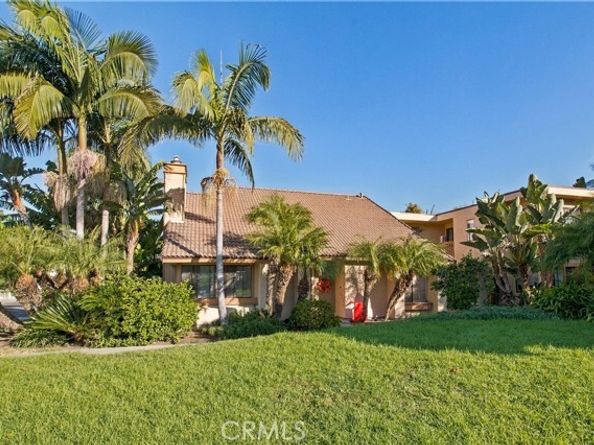 128 Avenida Las Brisas, Oceanside CA 92057