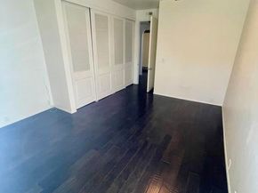 2442 Union Street 2N 2S, San Diego CA 92101