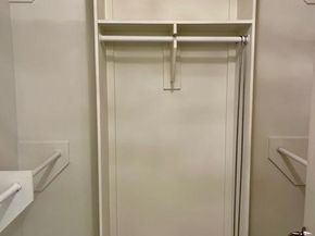 2442 Union Street 2N 2S, San Diego CA 92101