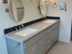 2442 Union Street 2N 2S, San Diego CA 92101