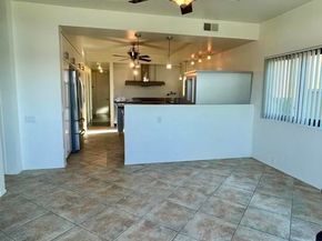 2442 Union Street 2N 2S, San Diego CA 92101