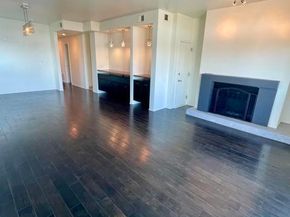 2442 Union Street 2N 2S, San Diego CA 92101