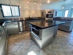 2442 Union Street 2N 2S, San Diego CA 92101