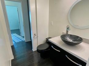 2442 Union Street 2N 2S, San Diego CA 92101