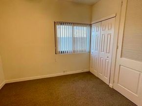2442 Union Street 2N 2S, San Diego CA 92101