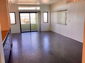 2442 Union Street 2N 2S, San Diego CA 92101