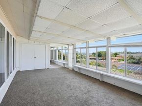 3685 Vista Campana 30, Oceanside CA 92057