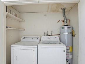 3685 Vista Campana 30, Oceanside CA 92057