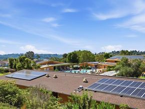 3685 Vista Campana 30, Oceanside CA 92057