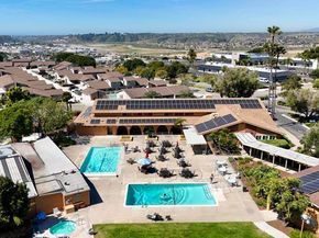 3685 Vista Campana 30, Oceanside CA 92057