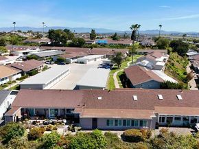 3685 Vista Campana 30, Oceanside CA 92057