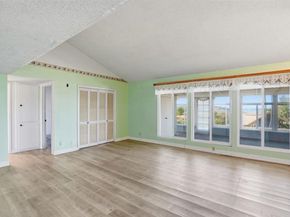 3685 Vista Campana 30, Oceanside CA 92057