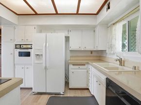 3685 Vista Campana 30, Oceanside CA 92057