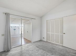 3685 Vista Campana 30, Oceanside CA 92057