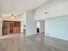 3685 Vista Campana 30, Oceanside CA 92057