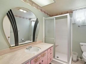 3685 Vista Campana 30, Oceanside CA 92057