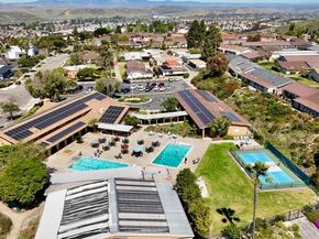 3685 Vista Campana 30, Oceanside CA 92057