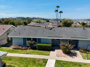 3685 Vista Campana 30, Oceanside CA 92057