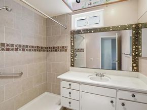 3685 Vista Campana 30, Oceanside CA 92057