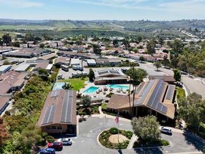 3685 Vista Campana 30, Oceanside CA 92057