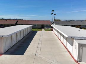 3685 Vista Campana 30, Oceanside CA 92057