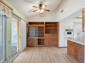 3685 Vista Campana 30, Oceanside CA 92057