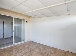 3685 Vista Campana 30, Oceanside CA 92057