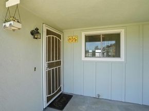 3685 Vista Campana 30, Oceanside CA 92057