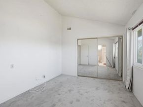 3685 Vista Campana 30, Oceanside CA 92057