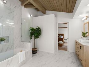 375 Via Del Norte, La Jolla (san Diego) CA 92037