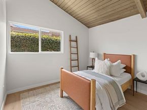 375 Via Del Norte, La Jolla (san Diego) CA 92037