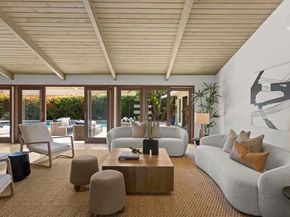 375 Via Del Norte, La Jolla (san Diego) CA 92037