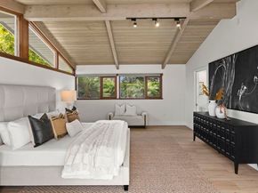375 Via Del Norte, La Jolla (san Diego) CA 92037