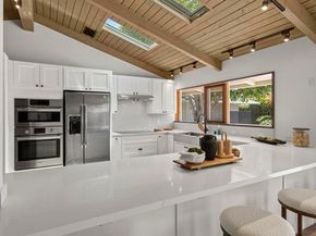 375 Via Del Norte, La Jolla (san Diego) CA 92037