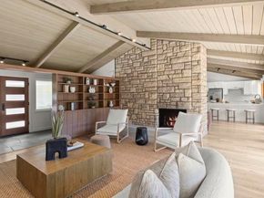 375 Via Del Norte, La Jolla (san Diego) CA 92037