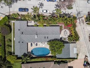 375 Via Del Norte, La Jolla (san Diego) CA 92037
