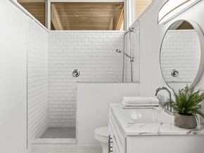 375 Via Del Norte, La Jolla (san Diego) CA 92037