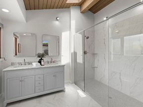 375 Via Del Norte, La Jolla (san Diego) CA 92037