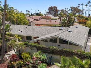 375 Via Del Norte, La Jolla (san Diego) CA 92037