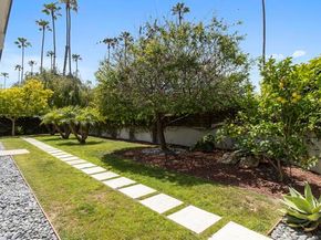375 Via Del Norte, La Jolla (san Diego) CA 92037