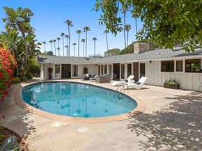 375 Via Del Norte, La Jolla (san Diego) CA 92037