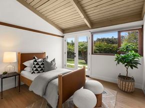 375 Via Del Norte, La Jolla (san Diego) CA 92037