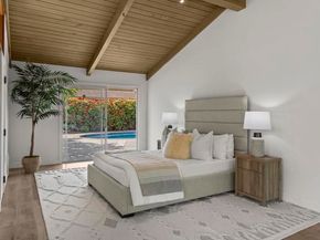 375 Via Del Norte, La Jolla (san Diego) CA 92037