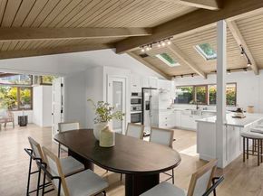 375 Via Del Norte, La Jolla (san Diego) CA 92037