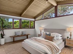 375 Via Del Norte, La Jolla (san Diego) CA 92037