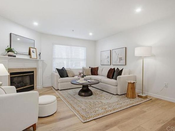 150 N River Circle 105, Oceanside CA 92057