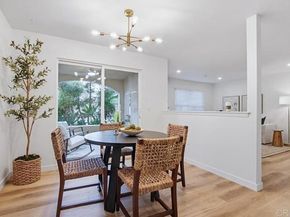 150 N River Circle 105, Oceanside CA 92057