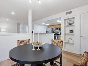 150 N River Circle 105, Oceanside CA 92057