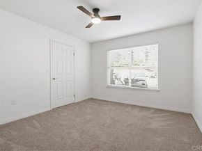 150 N River Circle 105, Oceanside CA 92057